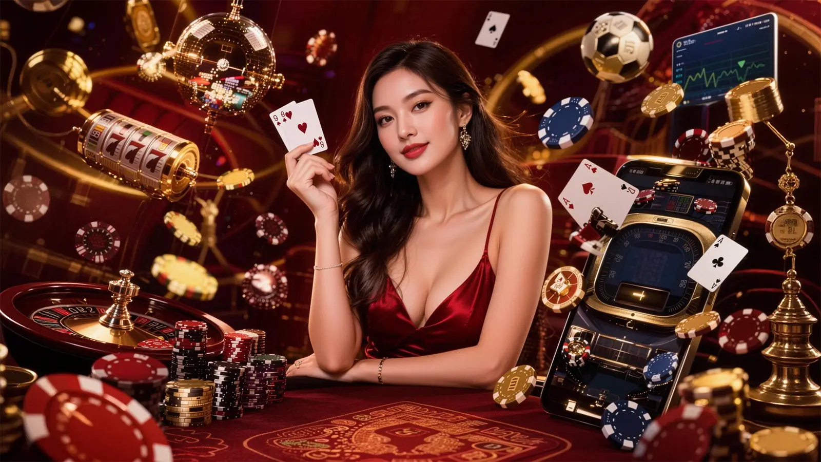 Minh họa nội dung: Cách kiểm tra trang đăng ký IC88 trước khi nhập dữ liệu
