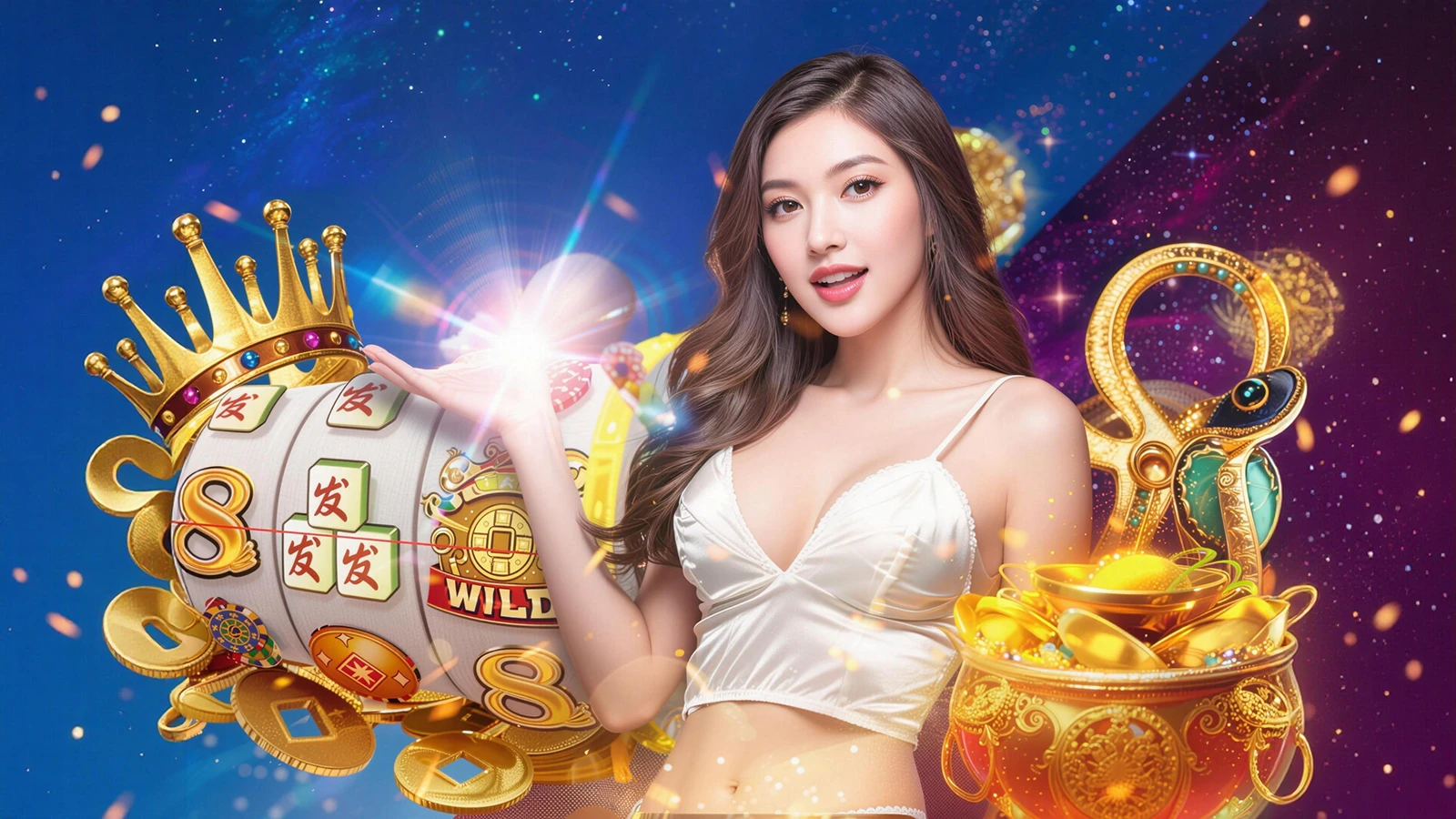 Minh họa nội dung: Kiểm tra email và số điện thoại trước khi xác nhận tài khoản IC88