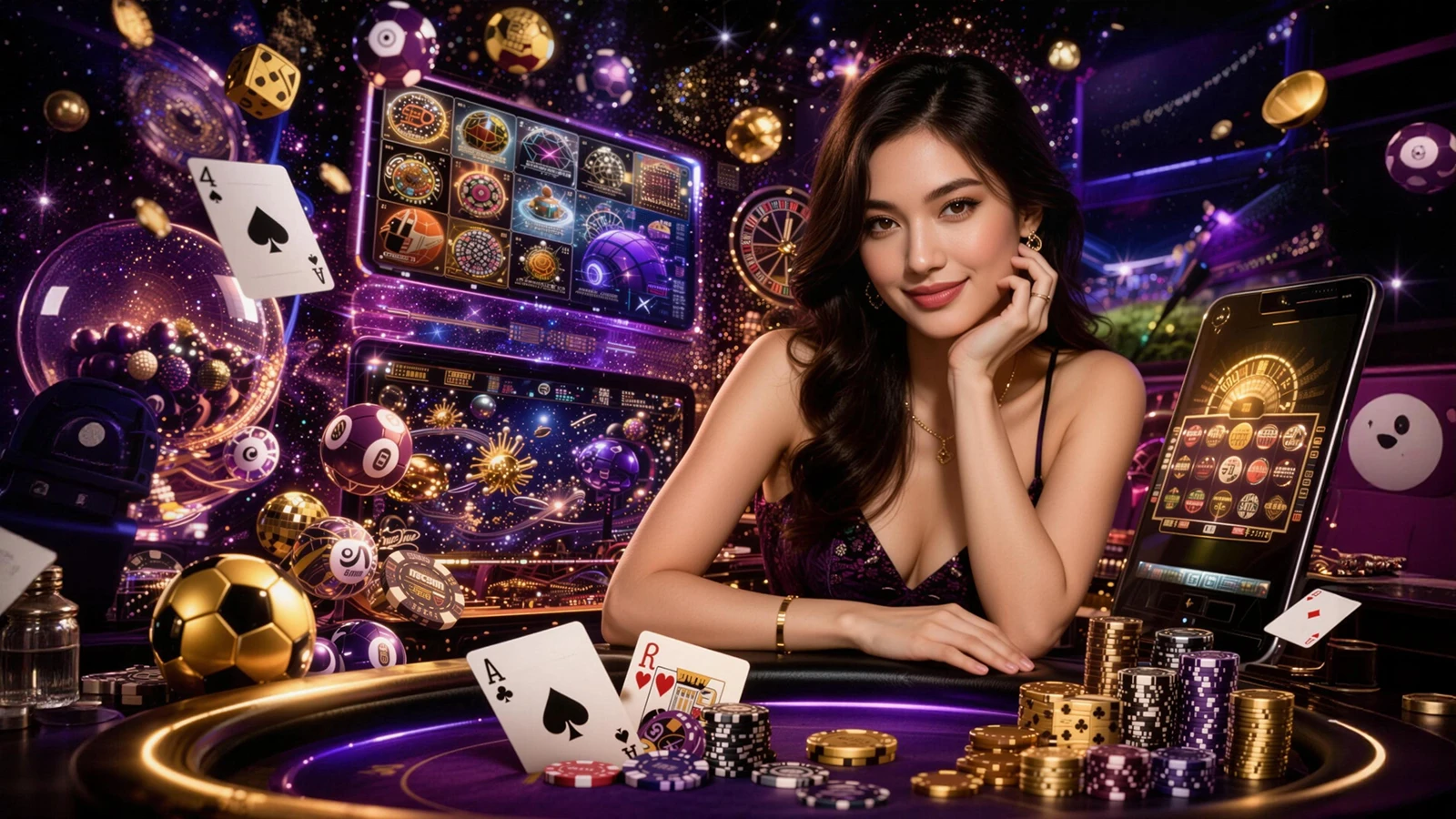 Minh họa nội dung: Đọc ngày bắt đầu, kết thúc và múi giờ của ưu đãi IC88