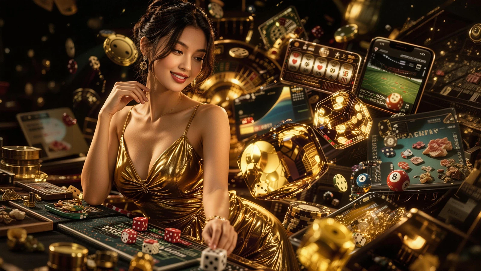 Minh họa nội dung: Nhận biết mã QR và liên kết rút gọn IC88 đáng ngờ