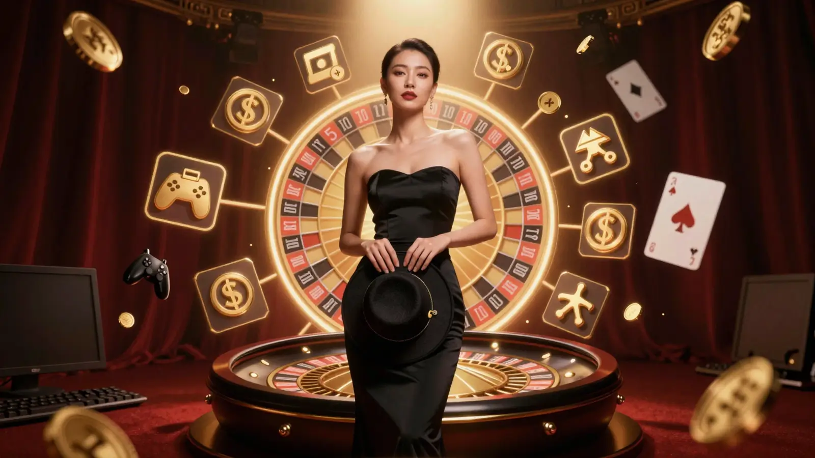 Minh họa nội dung: Chụp ảnh lỗi IC88 rõ ràng mà không làm lộ dữ liệu cá nhân