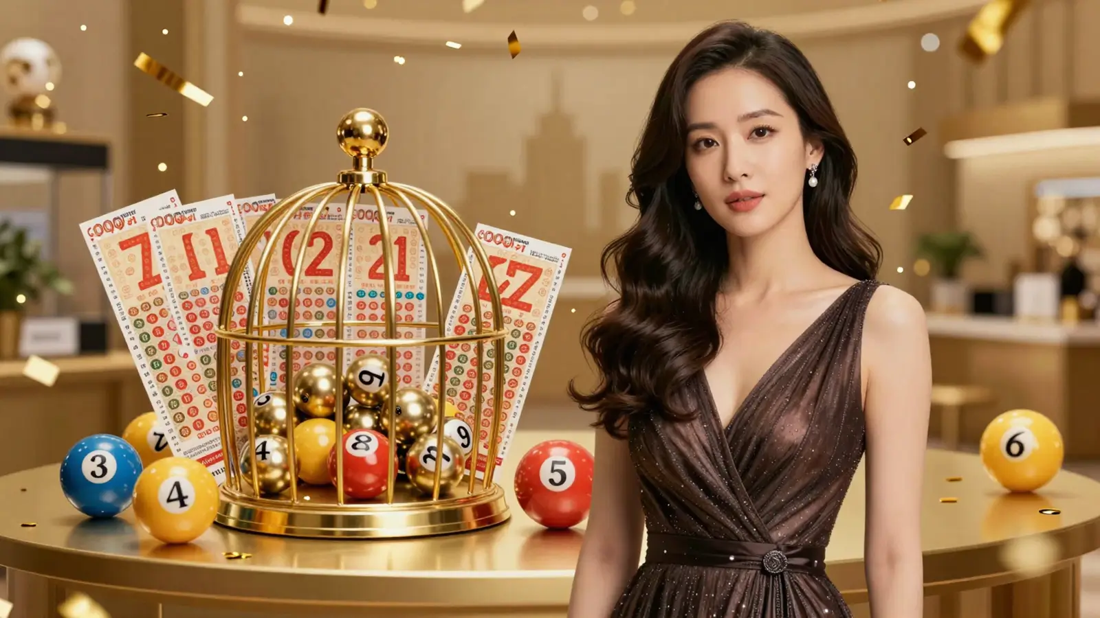 Minh họa nội dung: Cách tái hiện lỗi IC88 theo từng bước để hỗ trợ hiểu đúng vấn đề