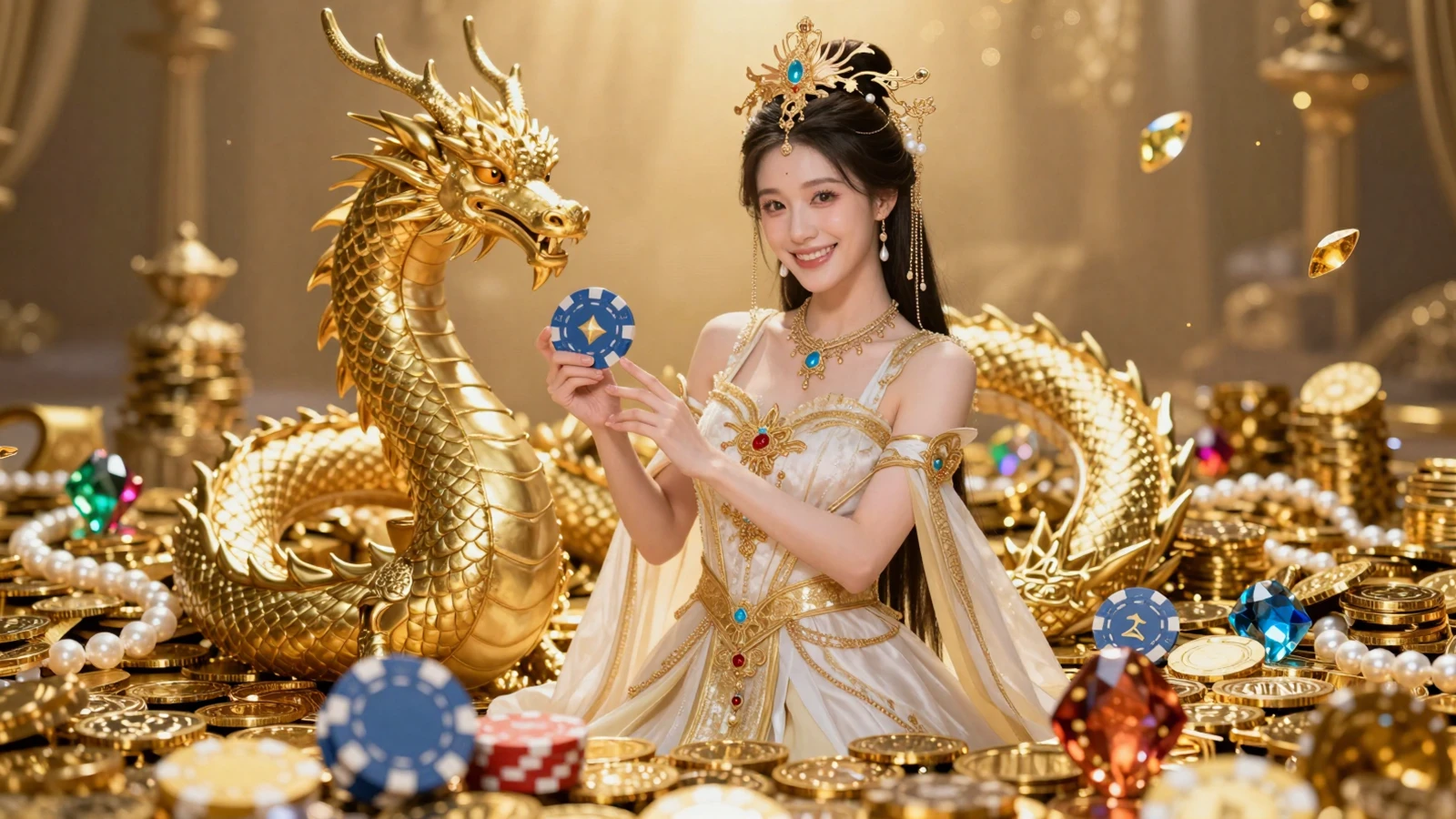 Minh họa nội dung: Phân loại lỗi IC88 thuộc tài khoản, thiết bị hay mạng
