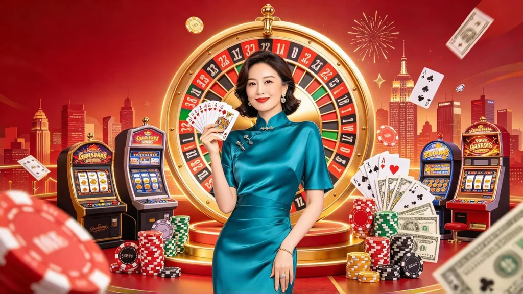 Chuẩn bị ảnh chụp và thông tin khi liên hệ hỗ trợ IC88