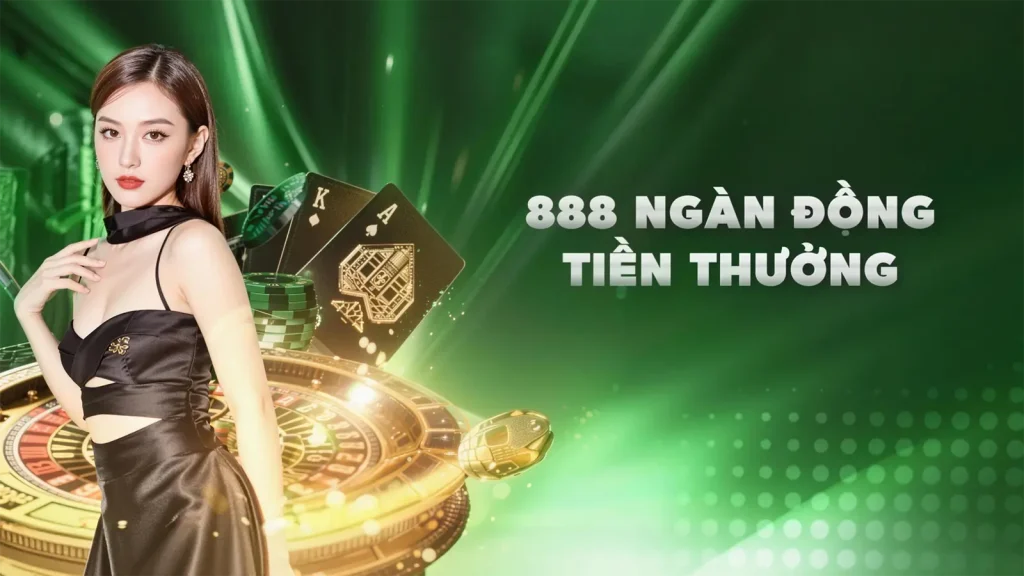 Dấu hiệu cần tạm dừng và cách ghi lại lịch sử sử dụng