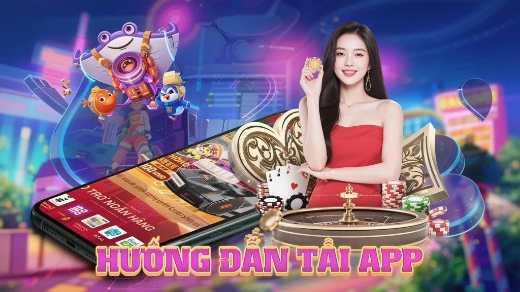 Hiểu cách tính doanh thu và giới hạn ưu đãi IC88 bằng ví dụ kiểm tra