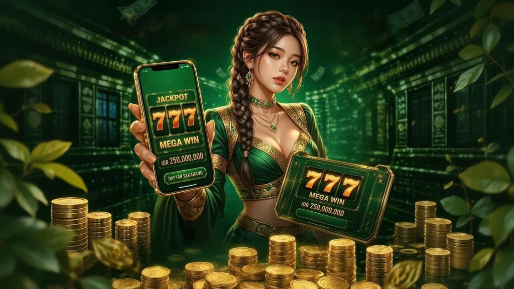 Tạo khoảng dừng bằng hẹn giờ, giới hạn ứng dụng và tắt thông báo