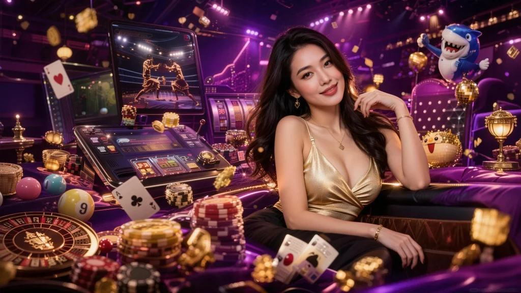 Nhận biết và ngăn hành vi đuổi theo kết quả sau một phiên