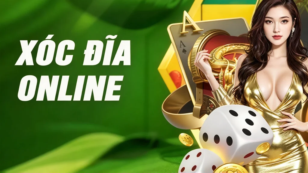 Bảo vệ chi phí thiết yếu và tài khoản gia đình trước hoạt động giải trí